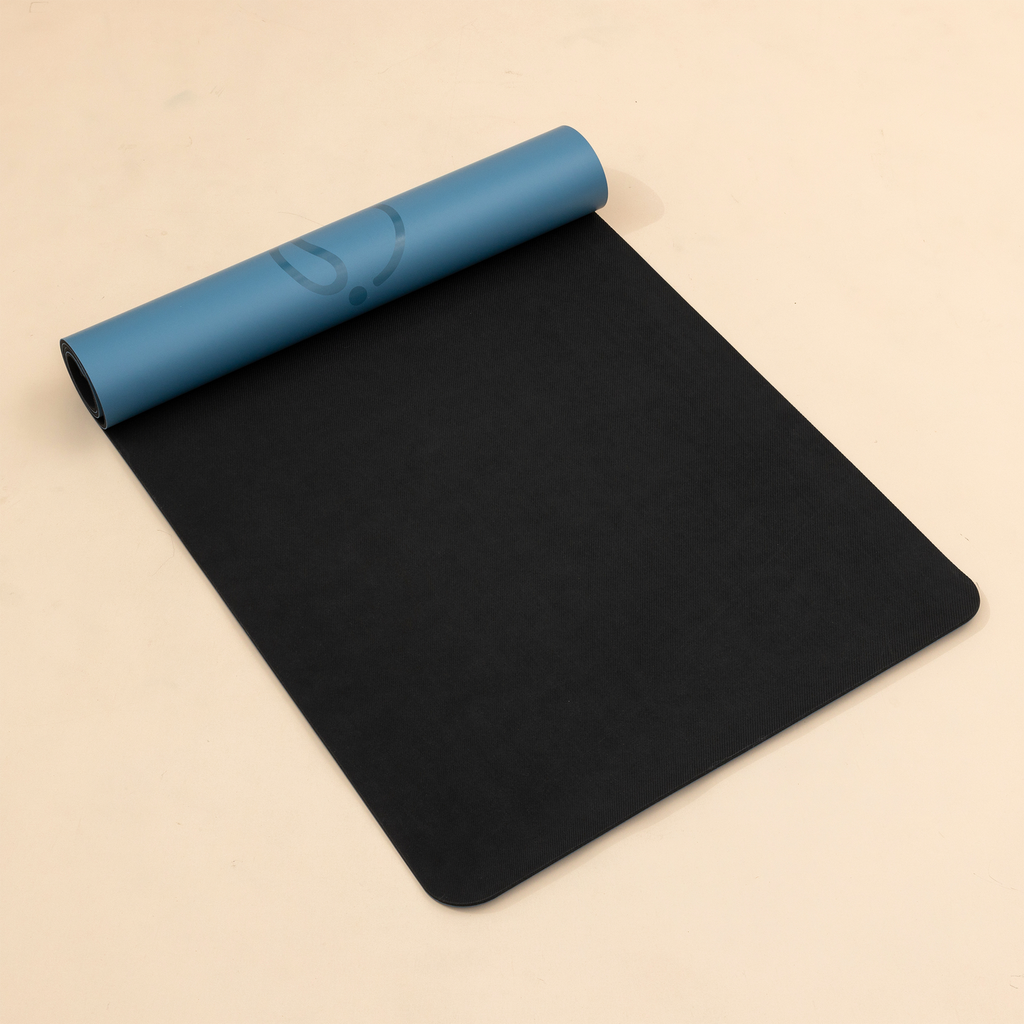 Namaste Yoga Mat (5mm)