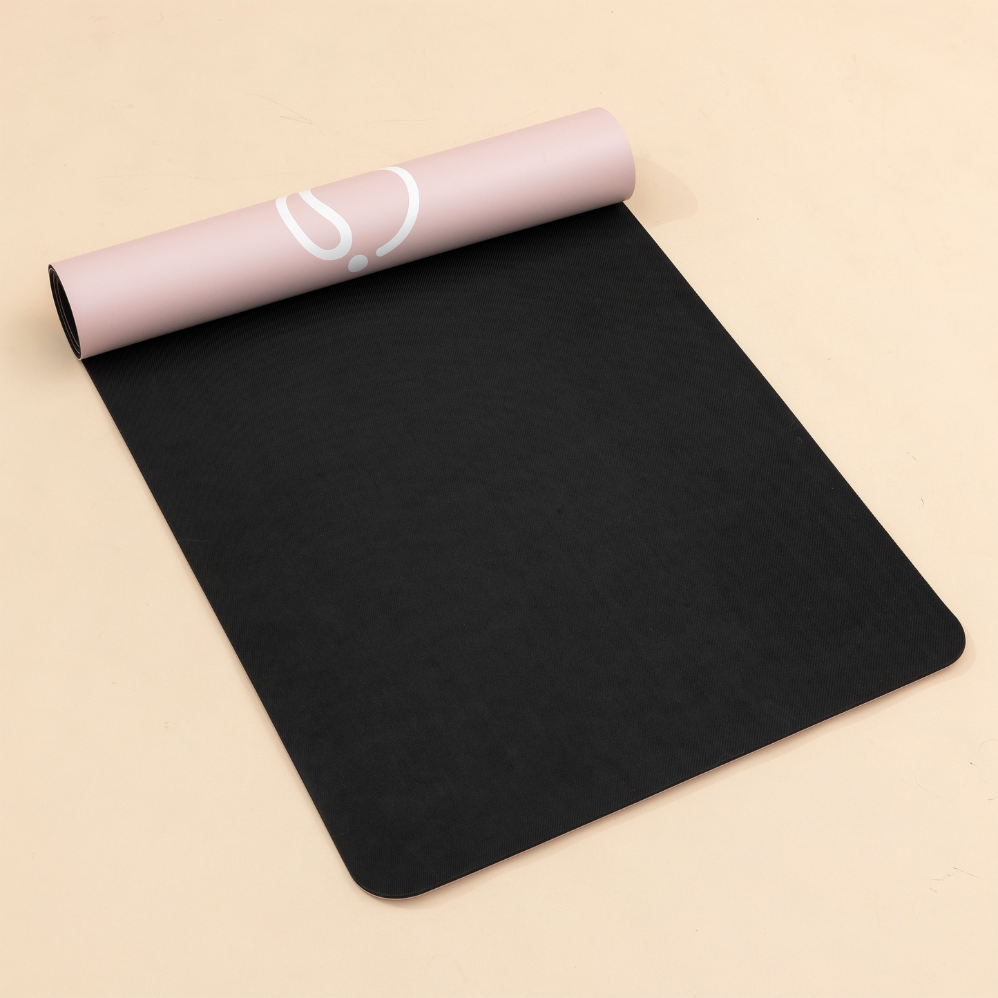 Namaste Yoga Mat (5mm)