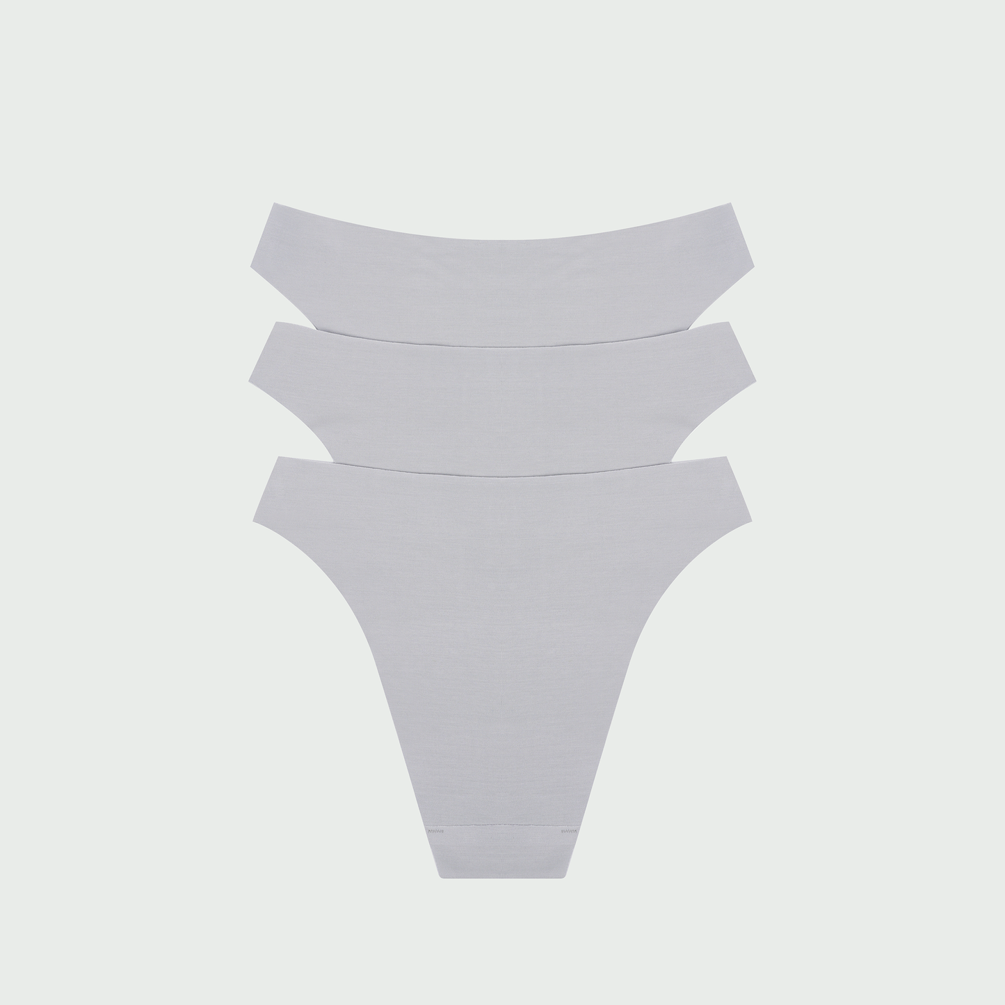 Airflow Cheeky Underwear - 3pairs/pack