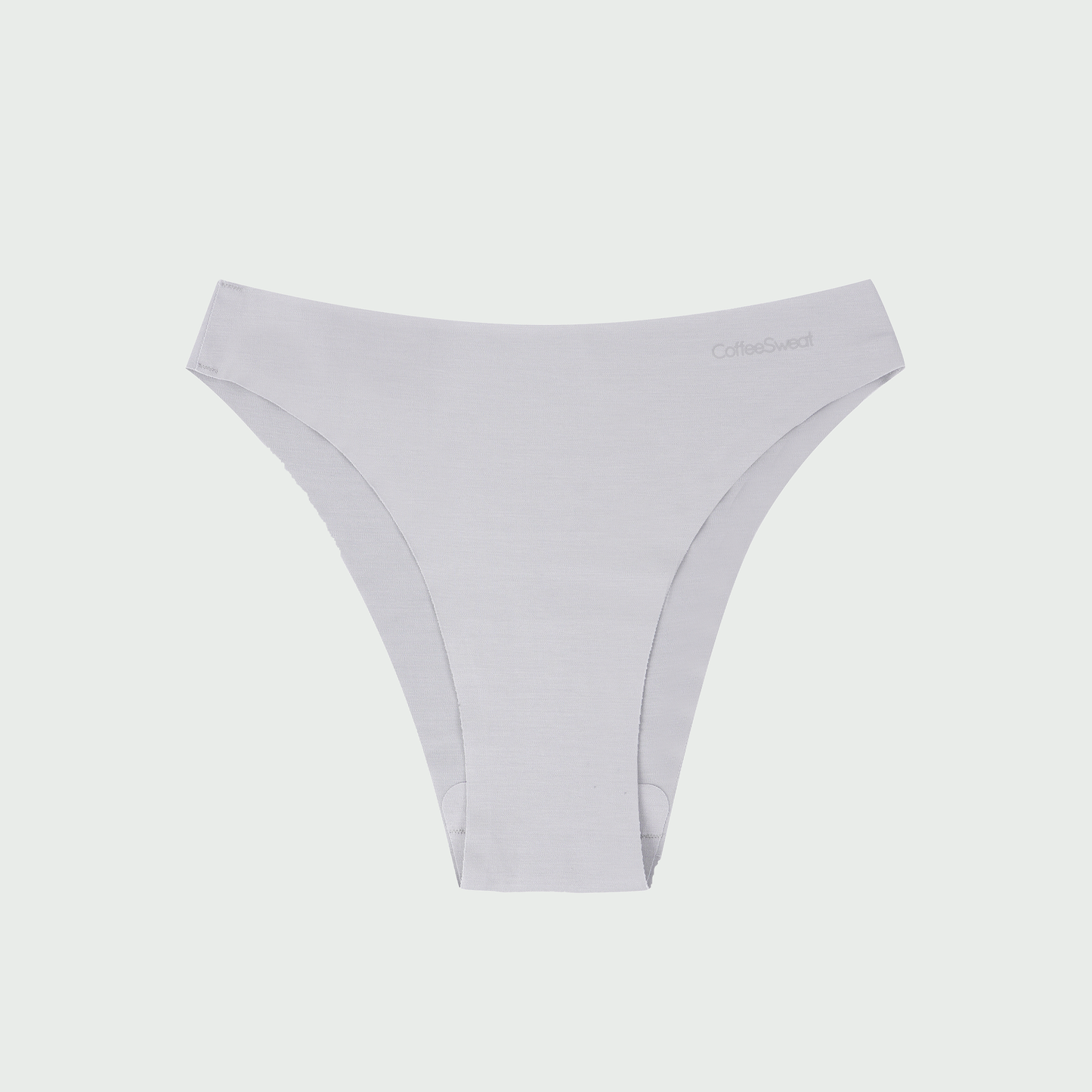 Airflow Cheeky Underwear - 3pairs/pack