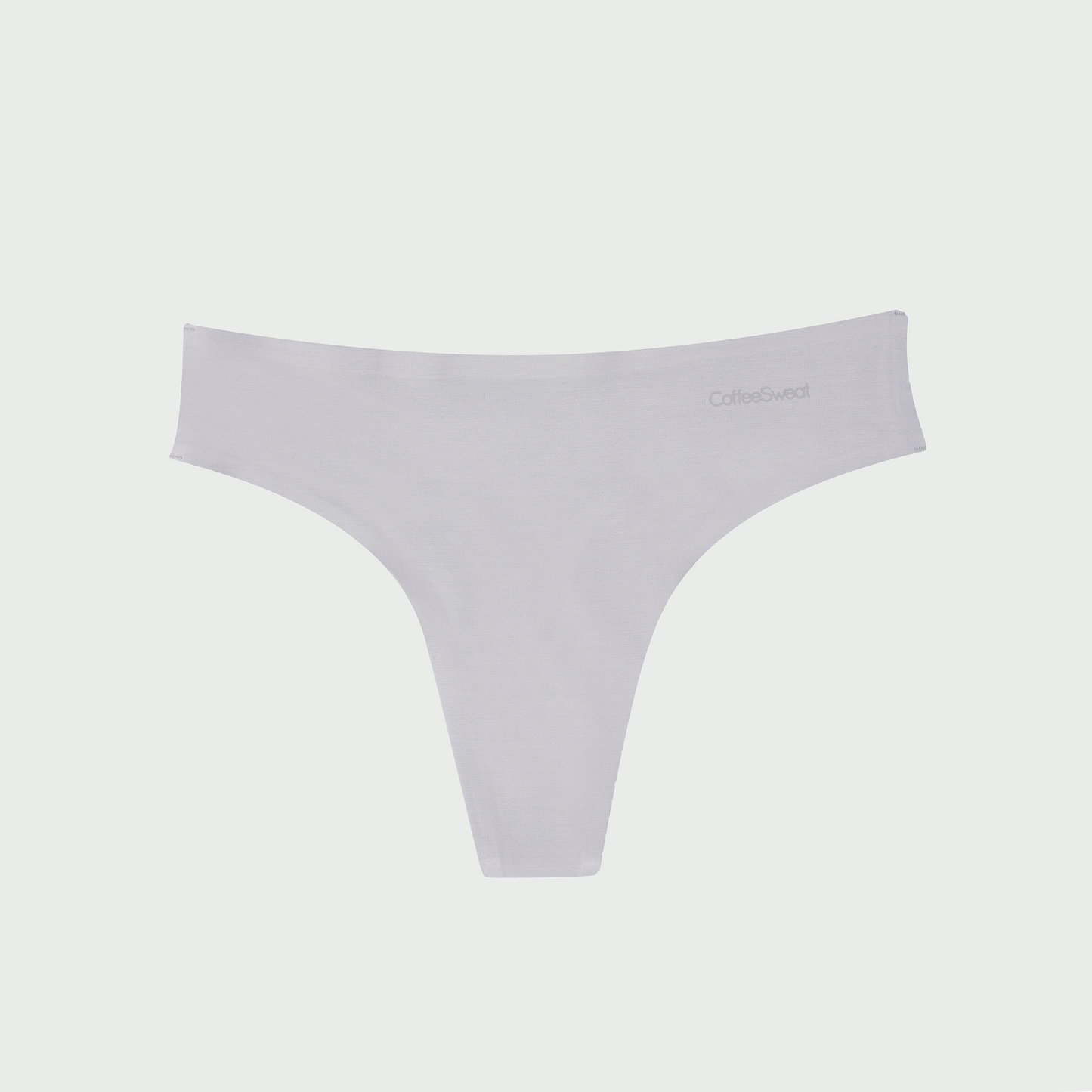 Airflow Thong Underwear - 3pairs/pack