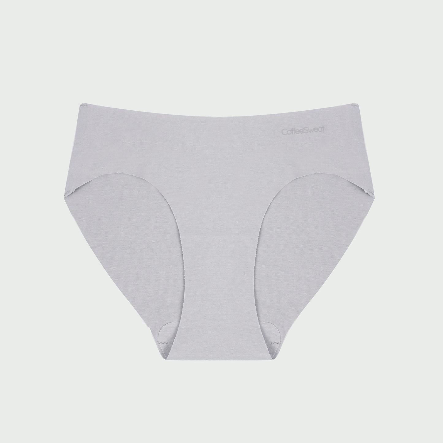 Airflow Hip Hugger Underwear - 3pairs/pack