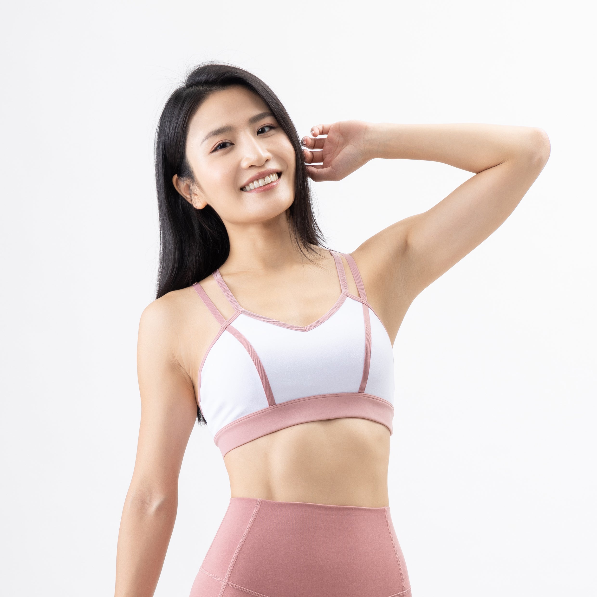 Vitality Bra