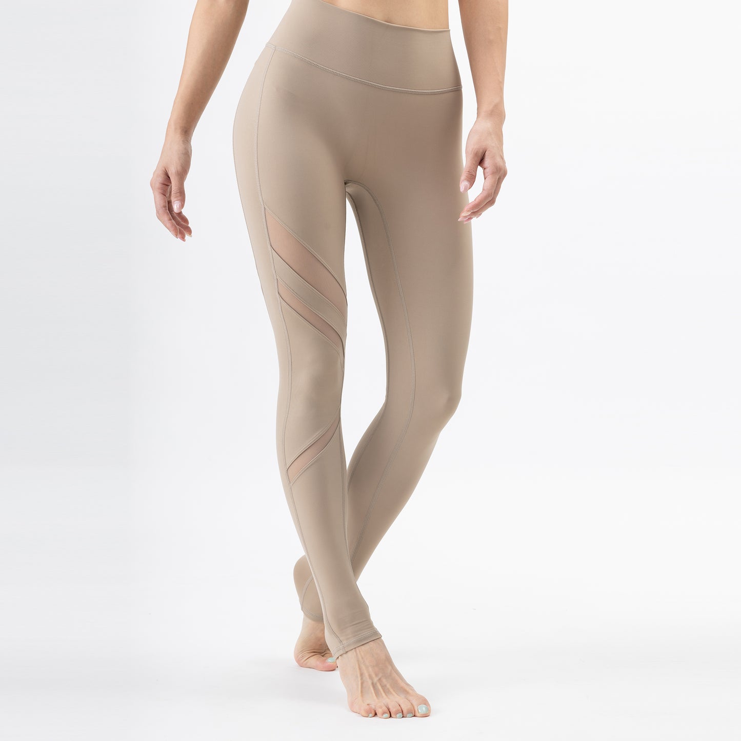 Dash Leggings