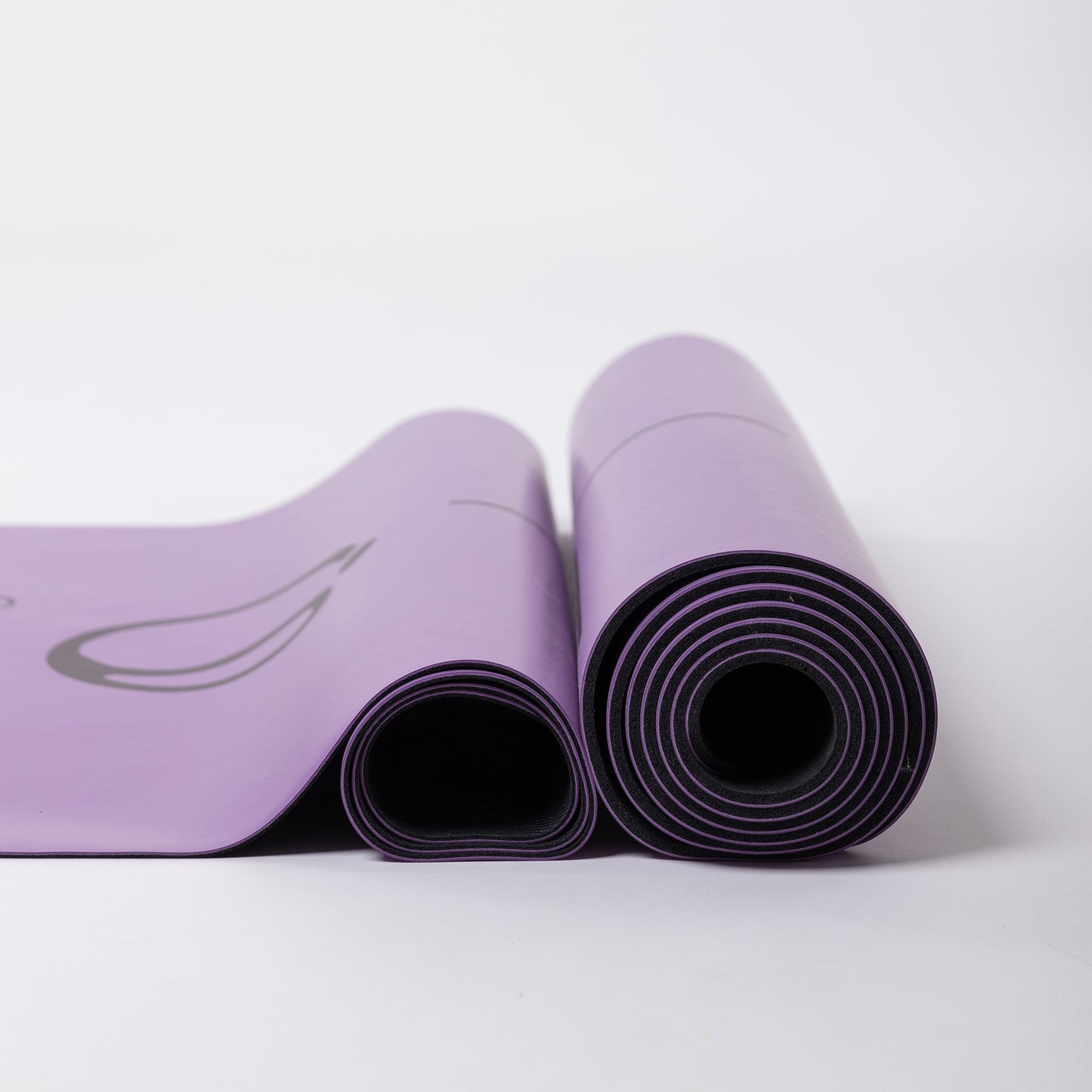 Namaste Yoga Mat (2mm)