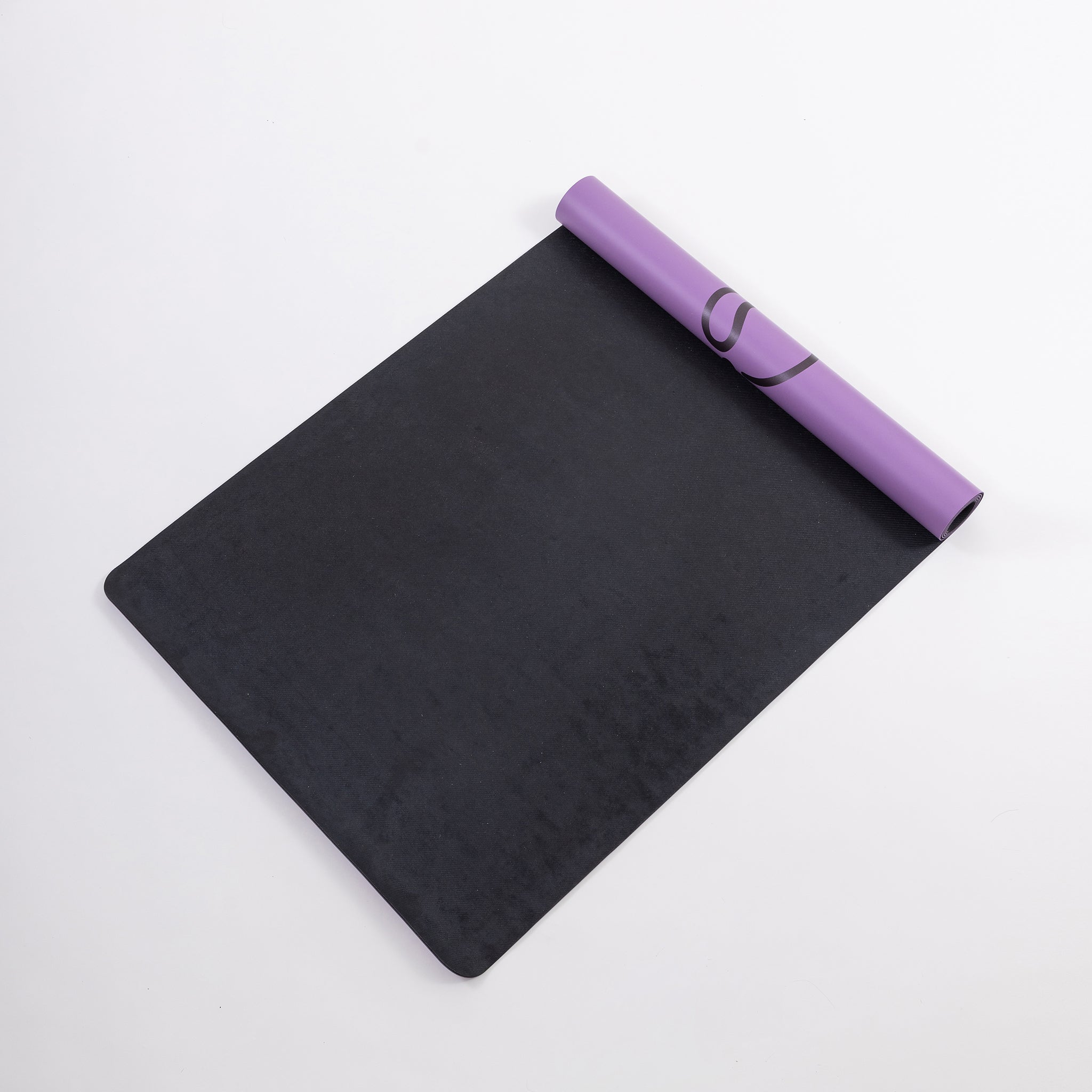 Namaste Yoga Mat (2mm)