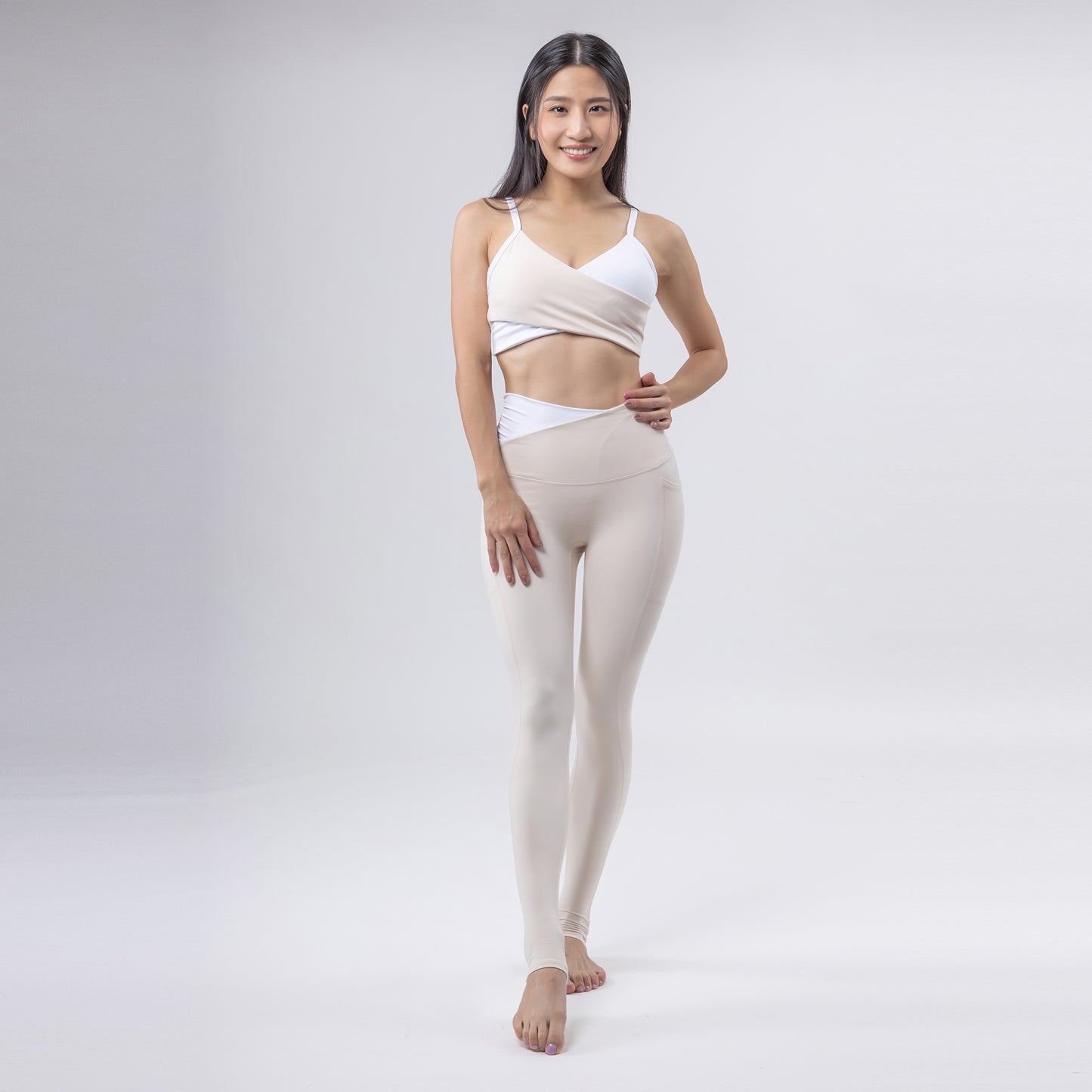 Align Leggings