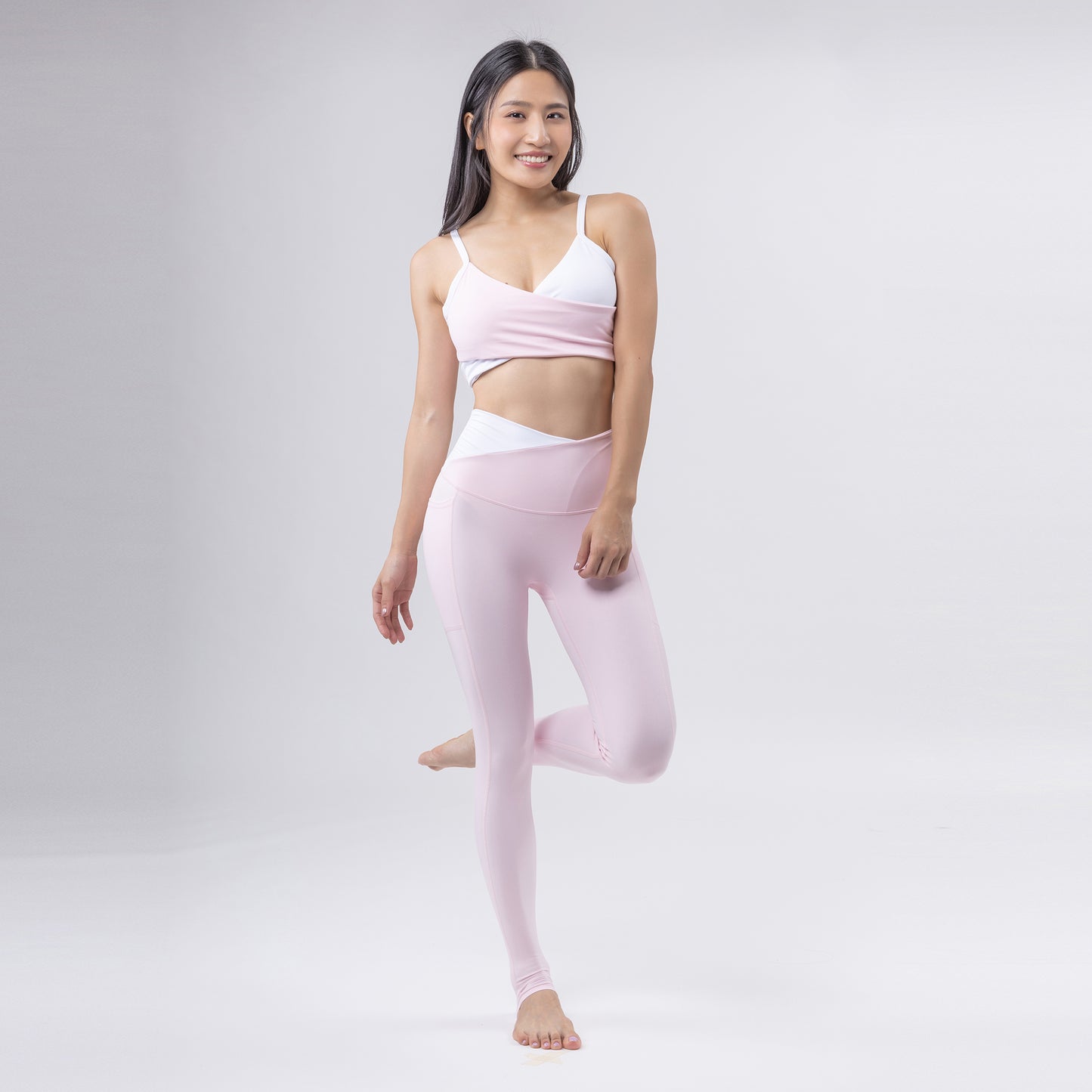 Align Leggings