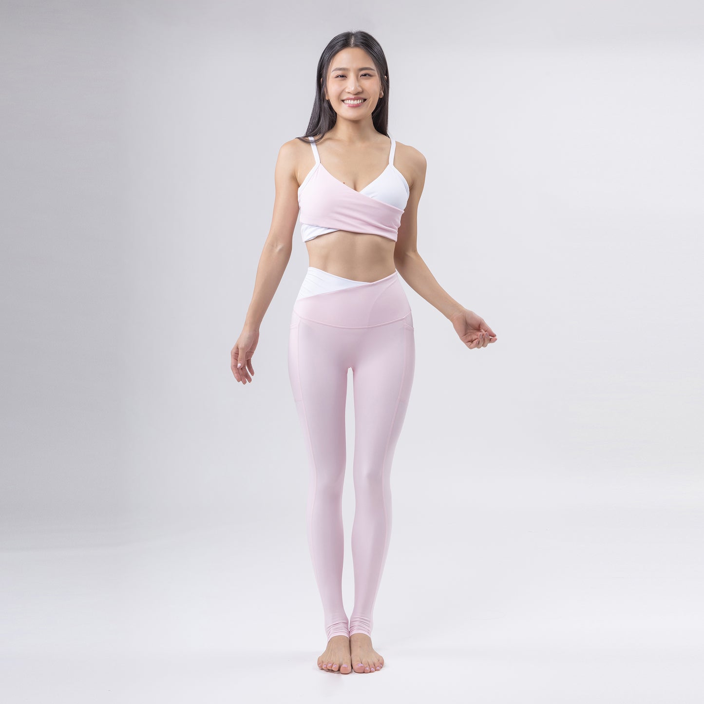 Align Leggings