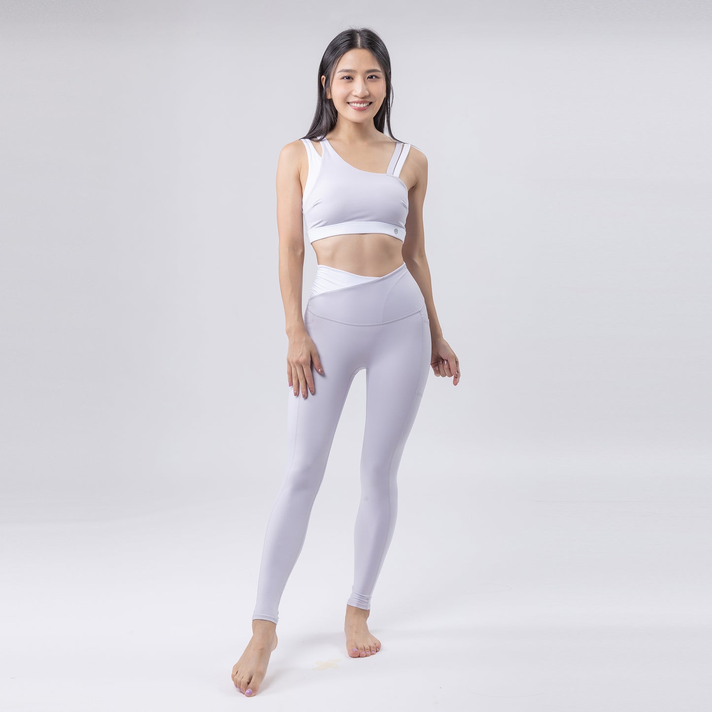 Align Leggings