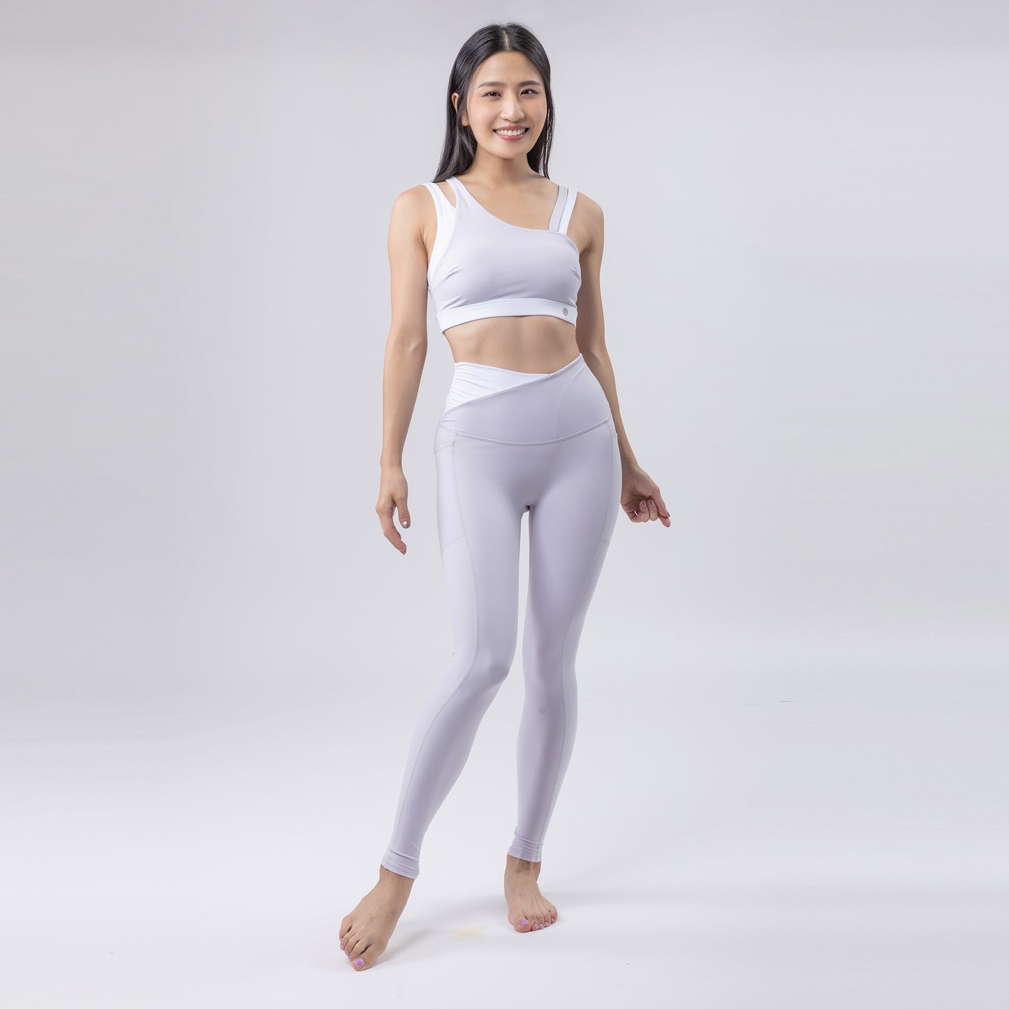 Align Leggings