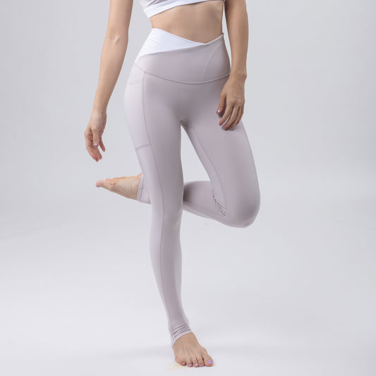 Align Leggings