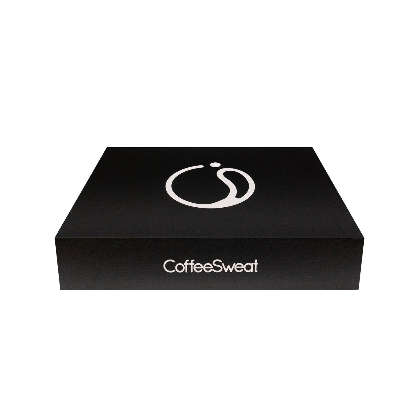 CoffeeSweat Gift Box