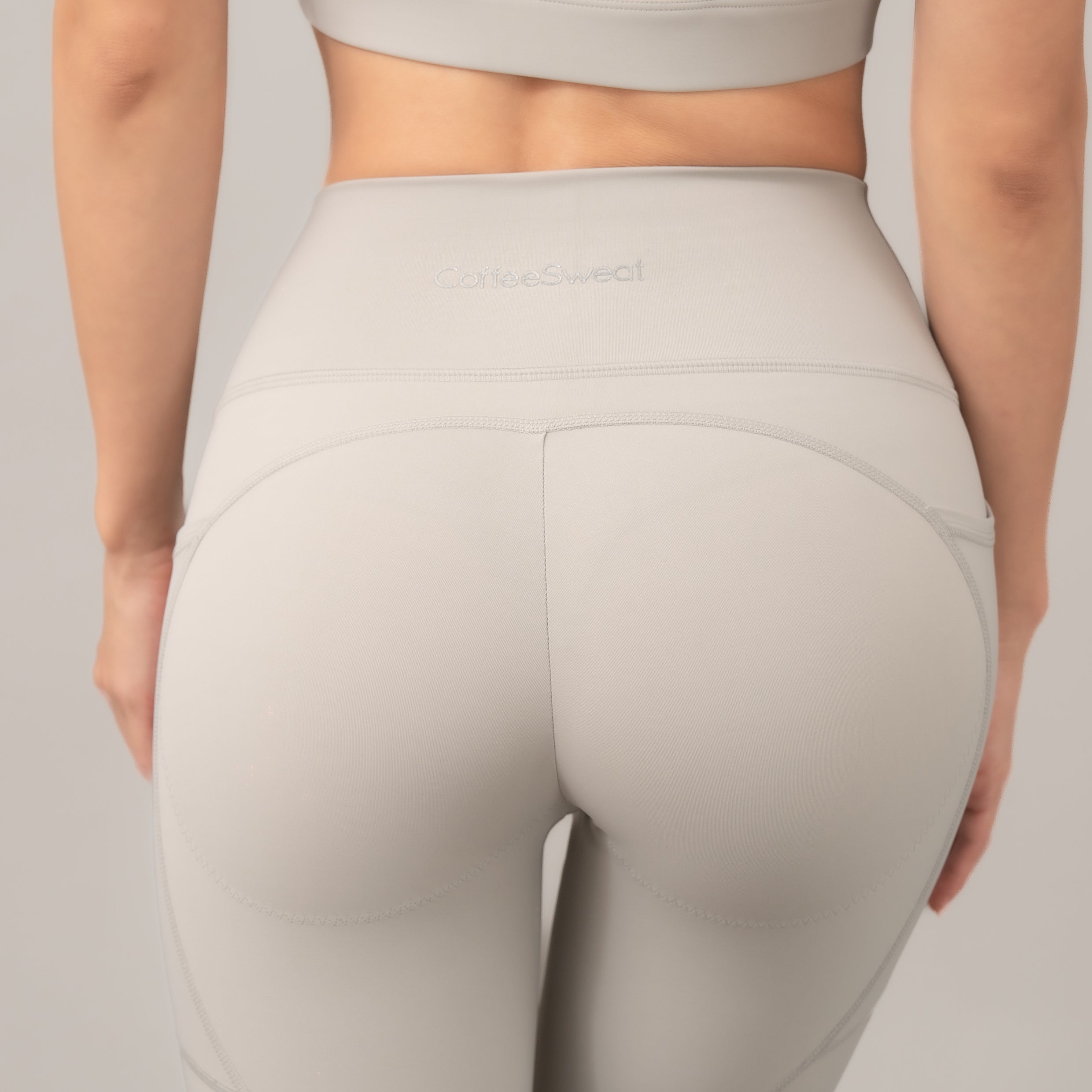 Empower Leggings