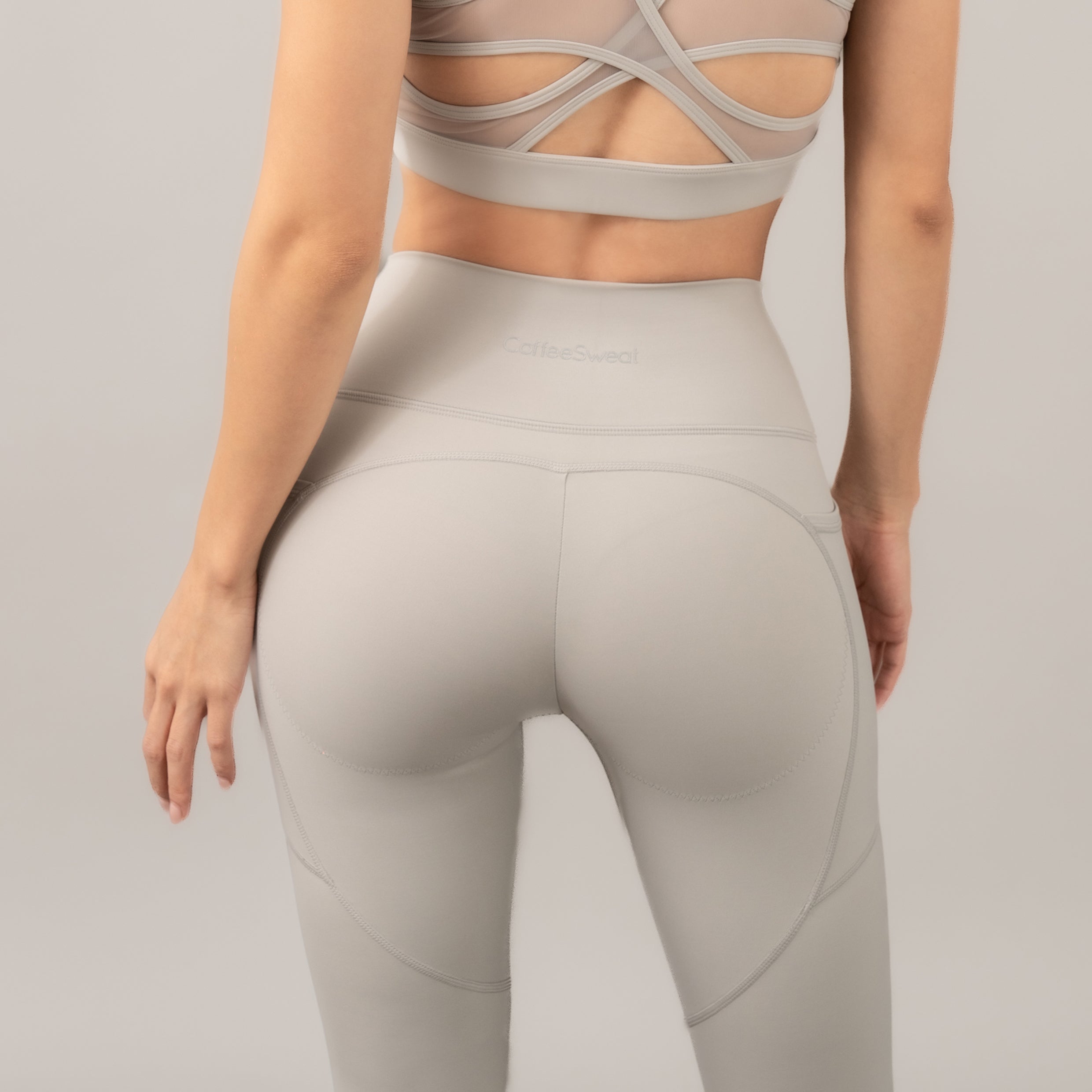 Empower Leggings