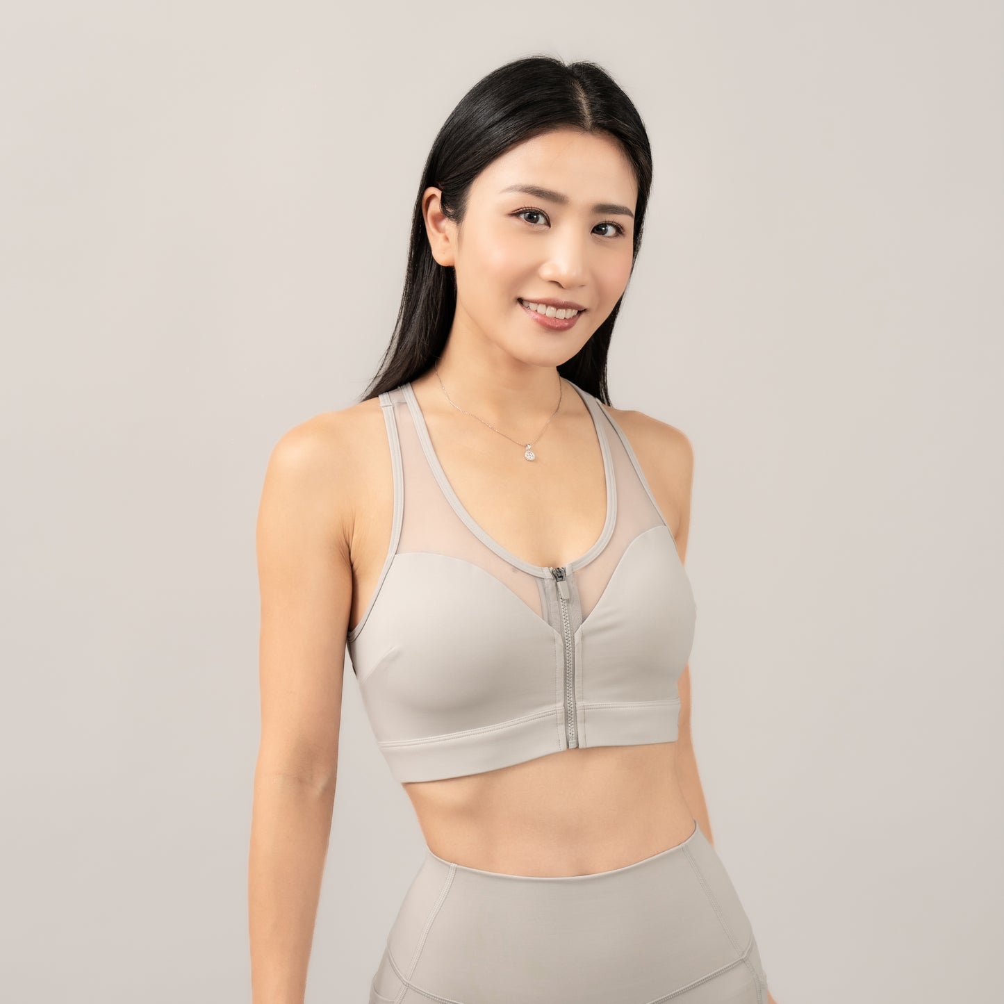 Energy Bra