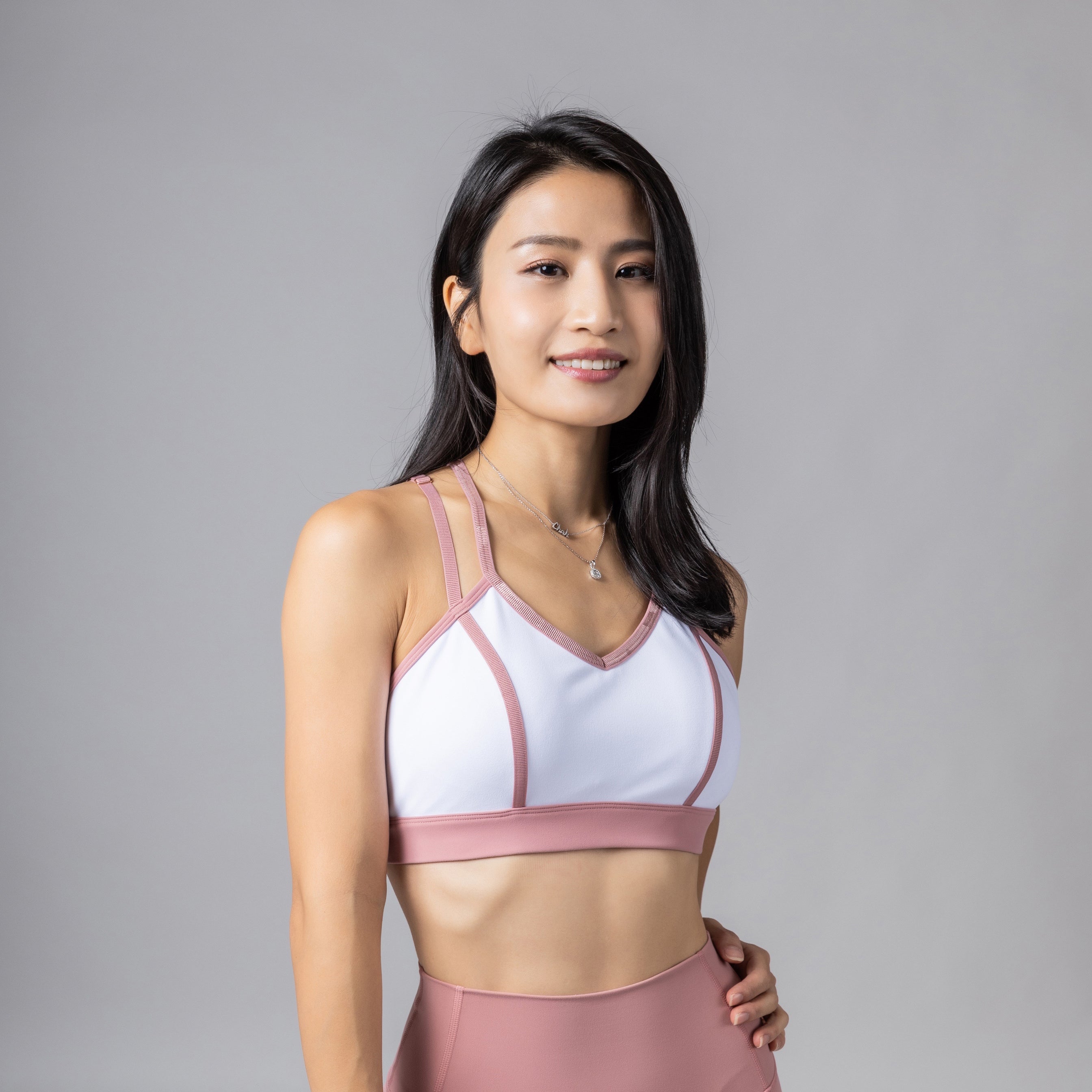 Vitality Bra