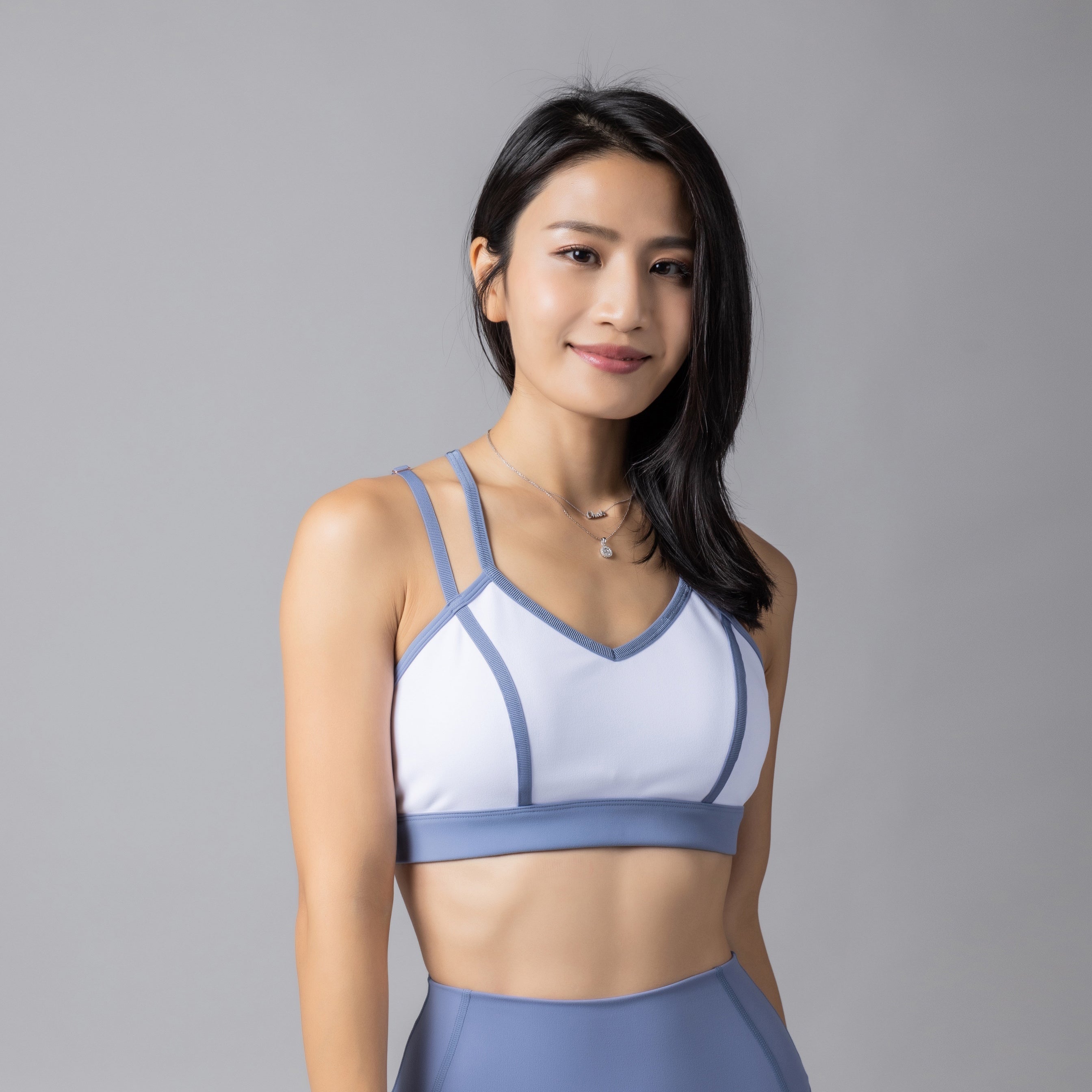 Vitality Bra