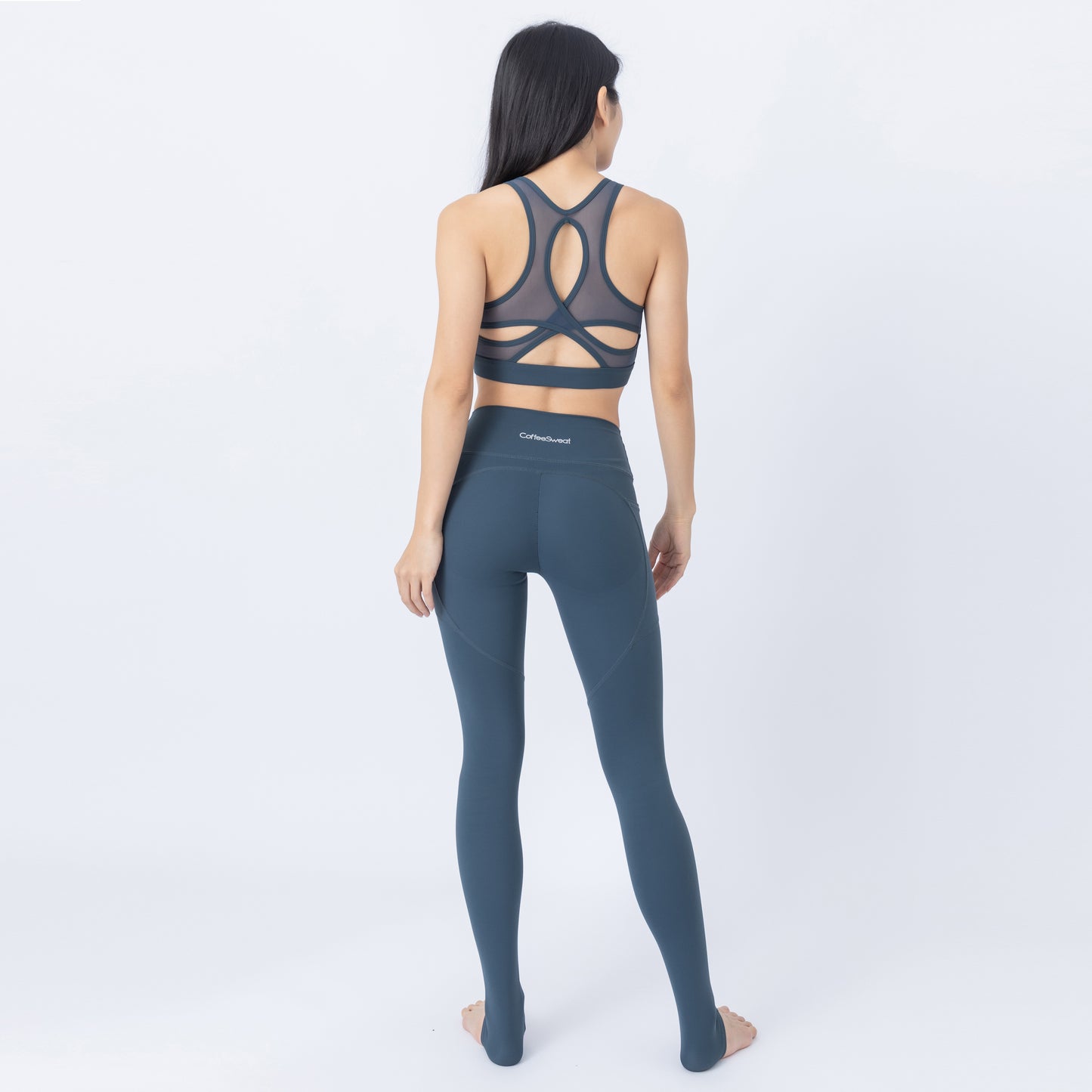 Empower Leggings