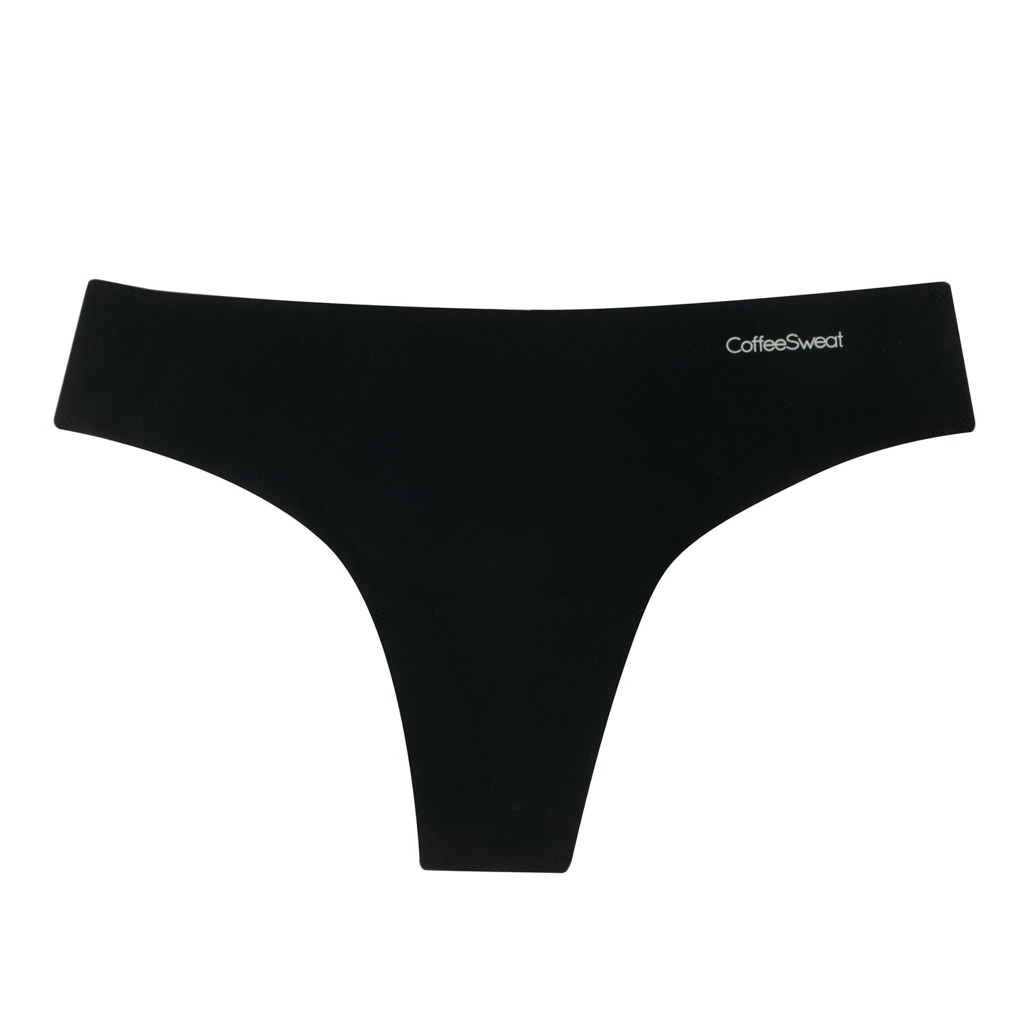 Thong Underwear - 3pairs/pack