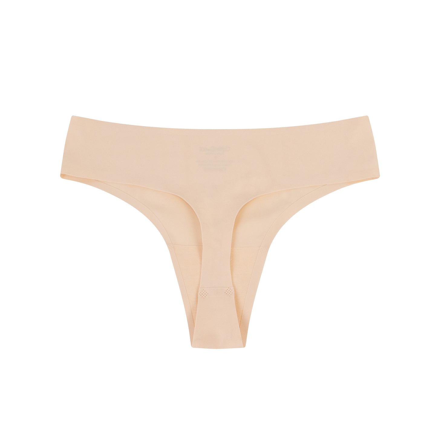 Thong Underwear - 3pairs/pack