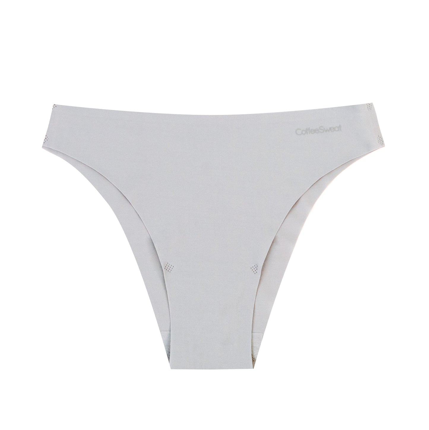 Cheeky Underwear - 3pairs/pack