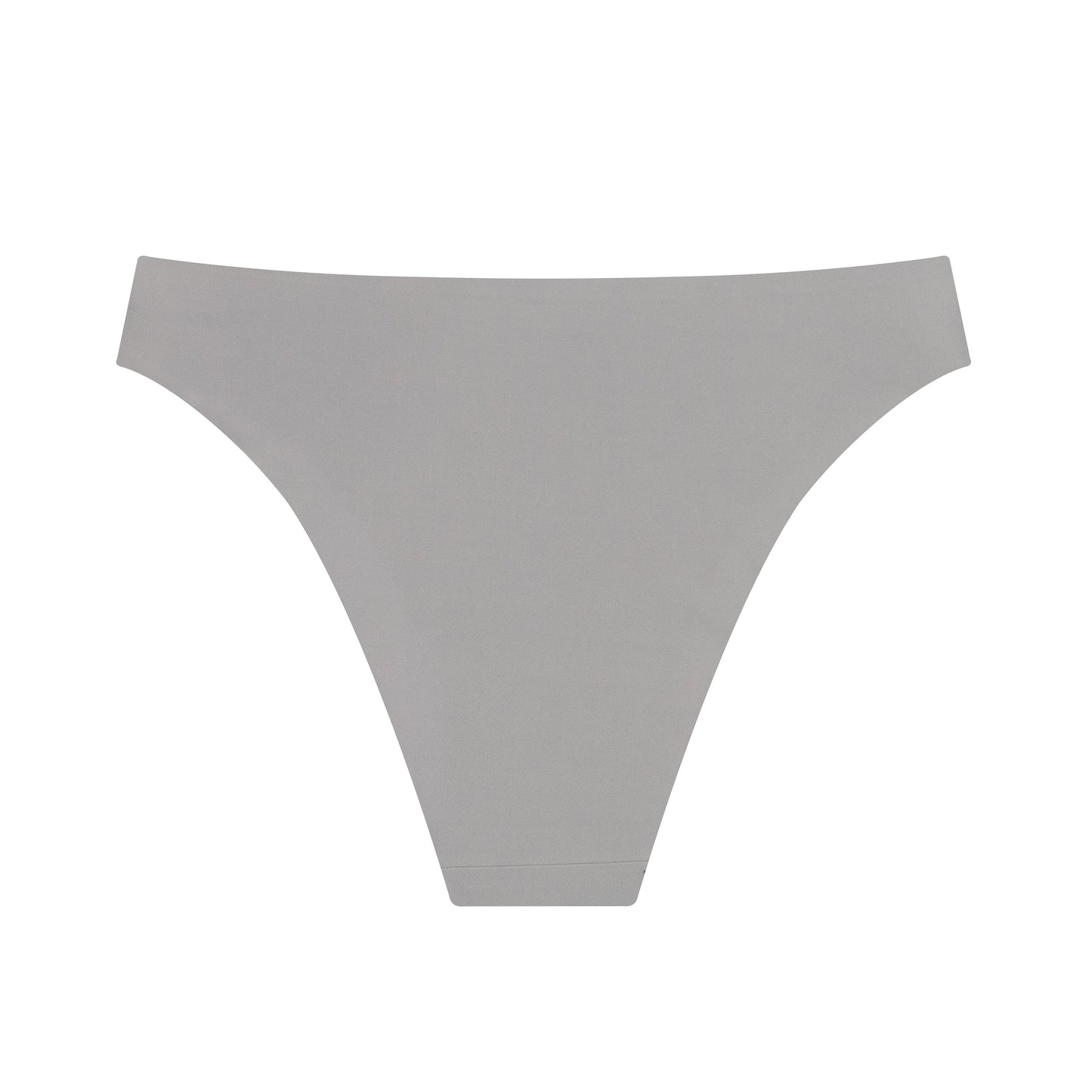 Cheeky Underwear - 3pairs/pack