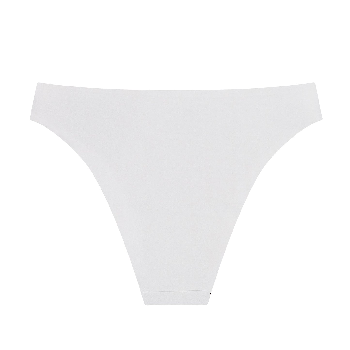 Cheeky Underwear - 3pairs/pack