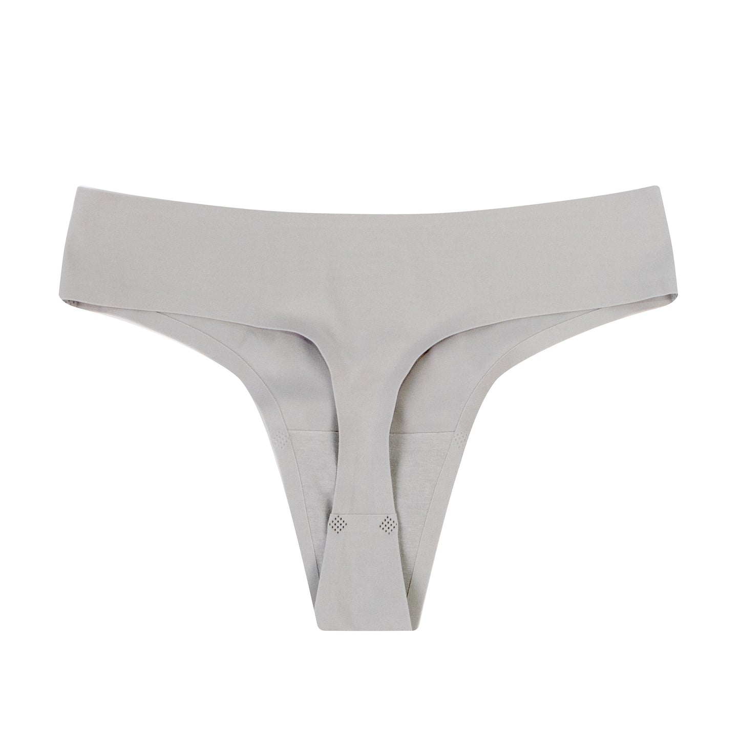 Thong Underwear - 3pairs/pack