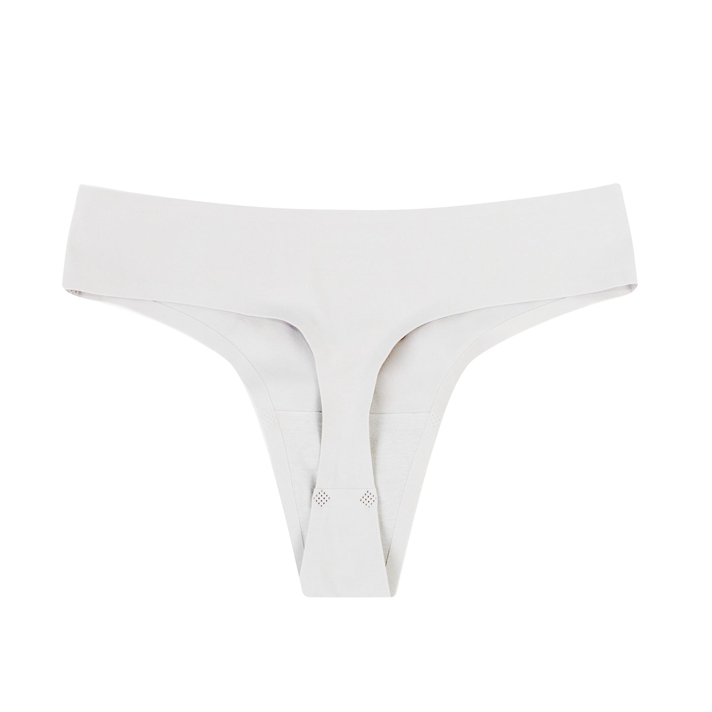 Thong Underwear - 3pairs/pack