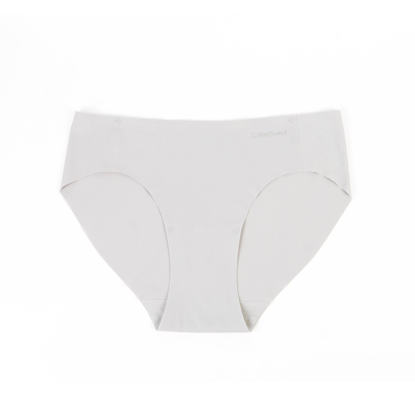 Hip Hugger Underwear - 3pairs/pack