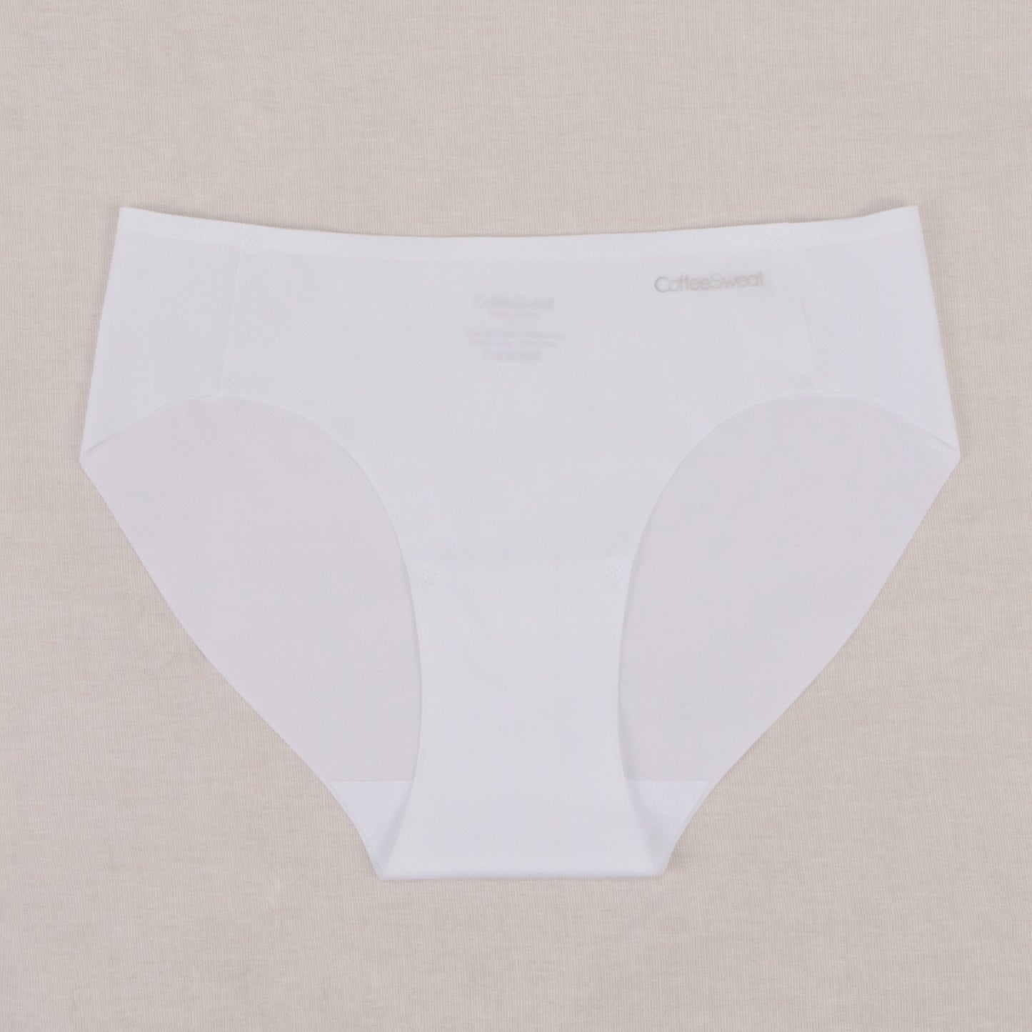 Hip Hugger Underwear - 3pairs/pack