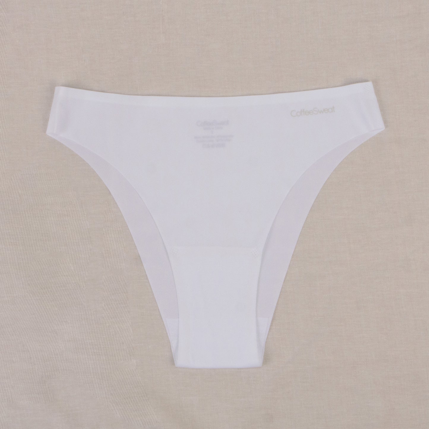 Cheeky Underwear - 3pairs/pack