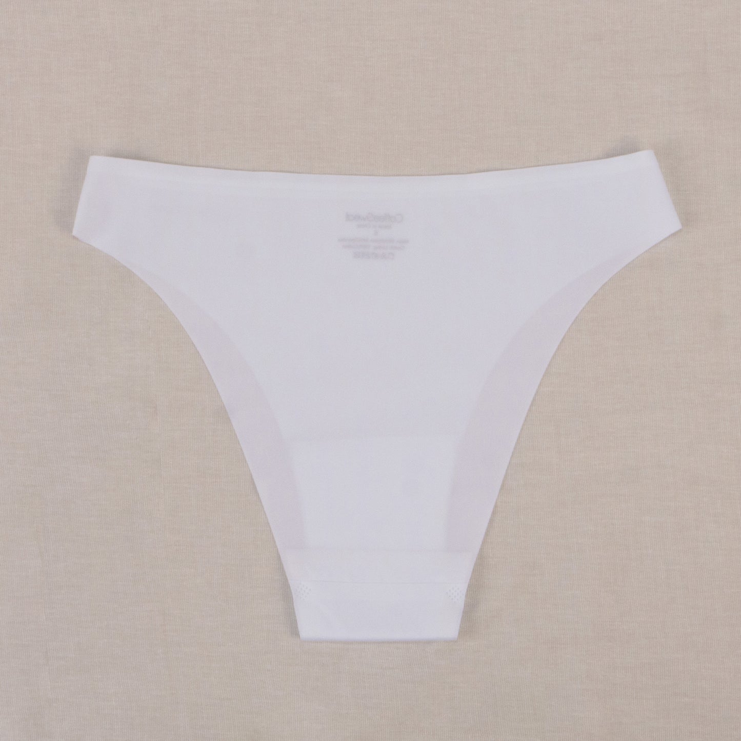 Cheeky Underwear - 3pairs/pack