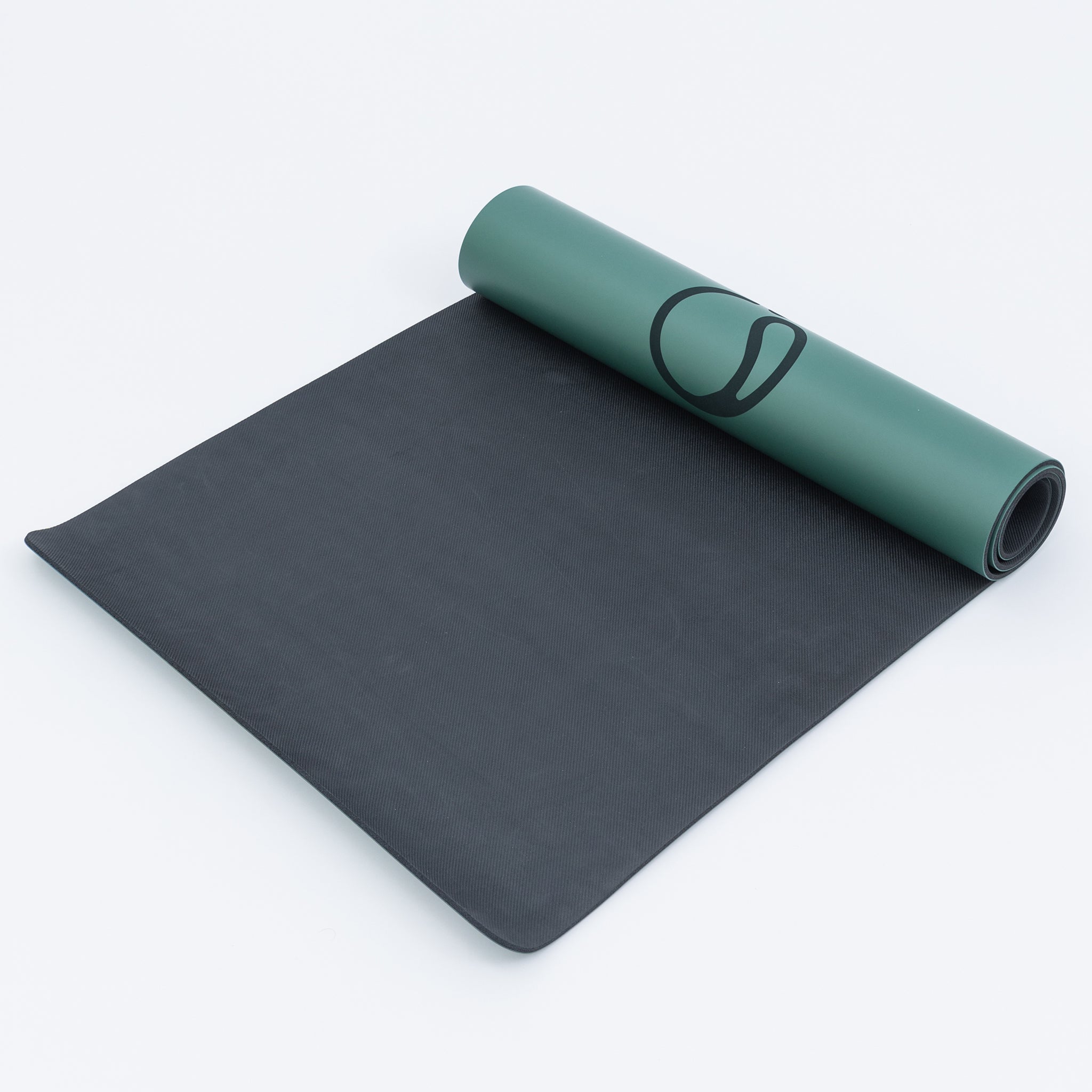 Namaste Yoga Mat (2mm)