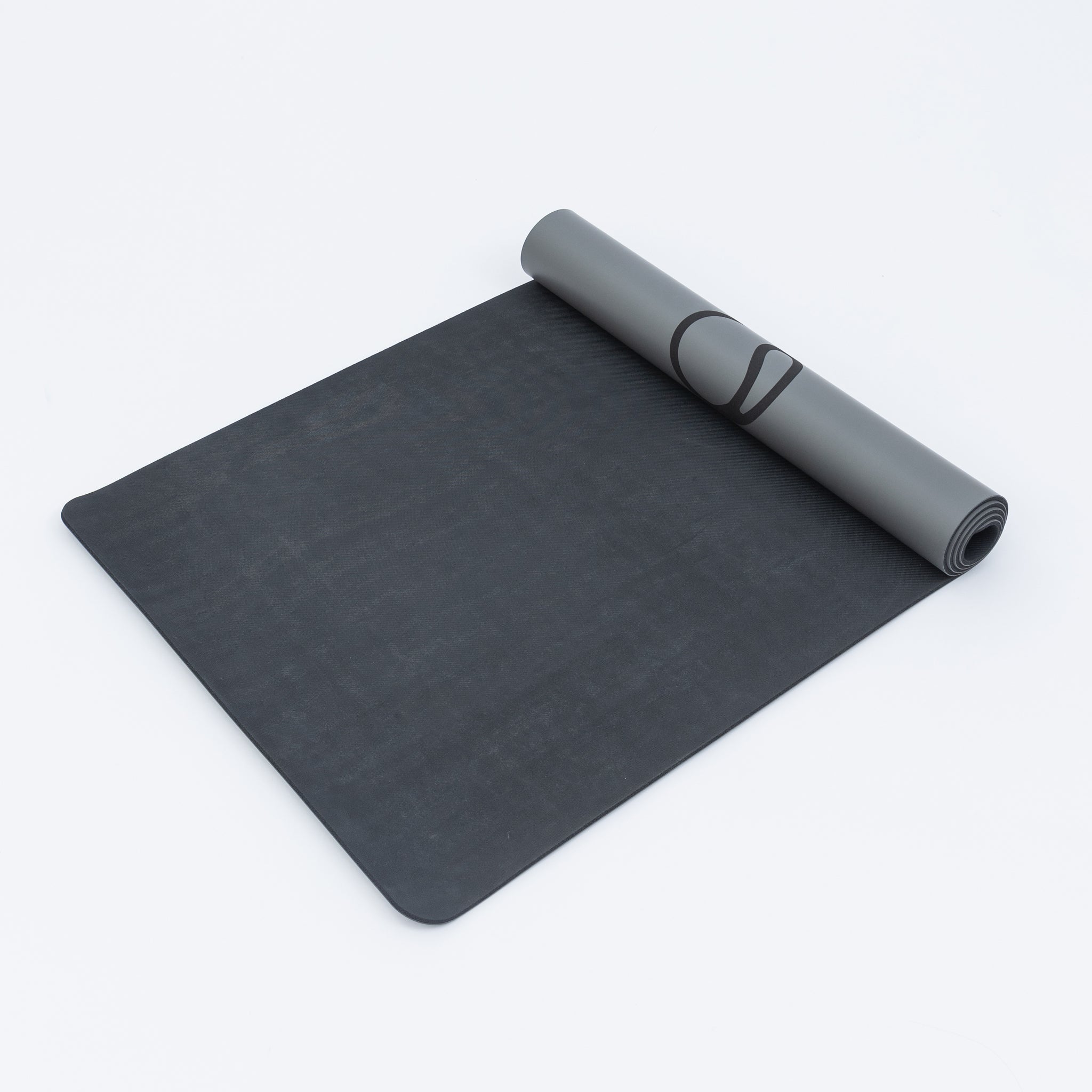 Namaste Yoga Mat (2mm)