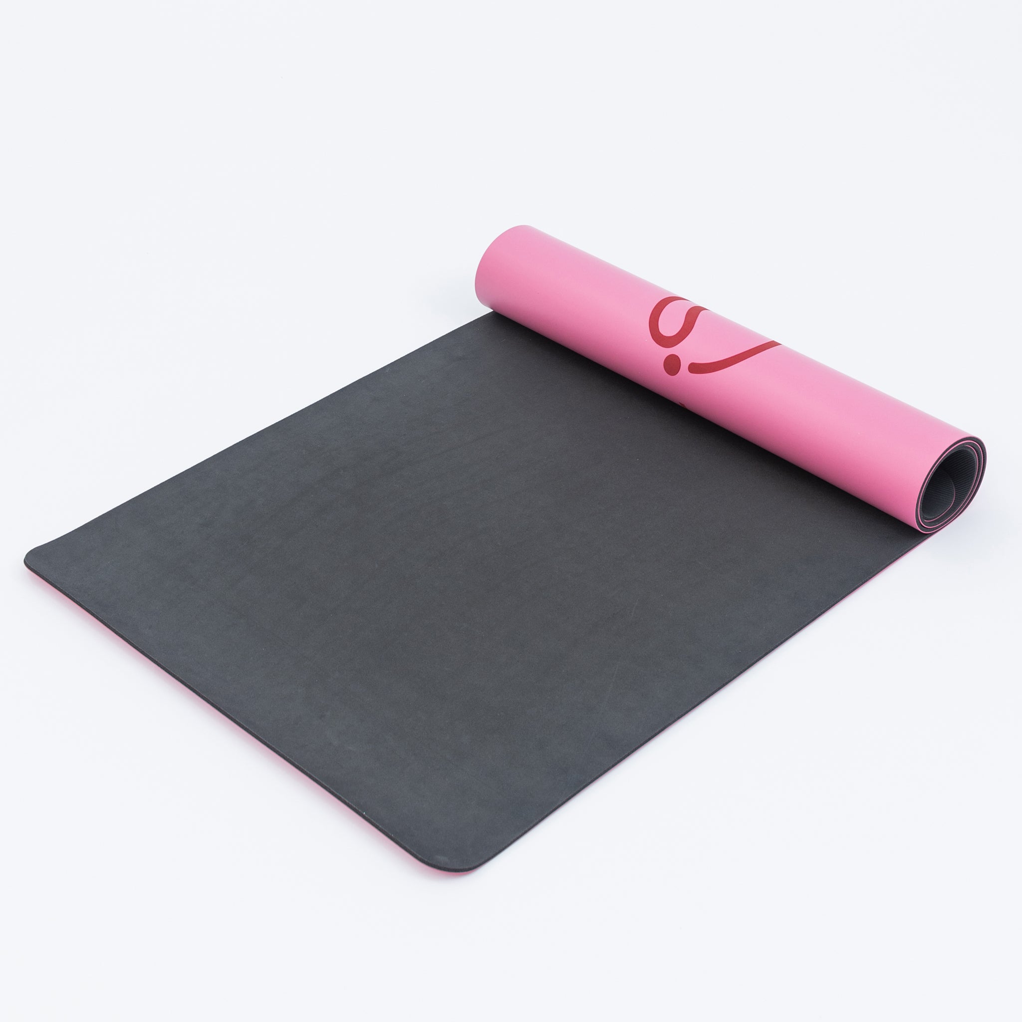 Namaste Yoga Mat (2mm)